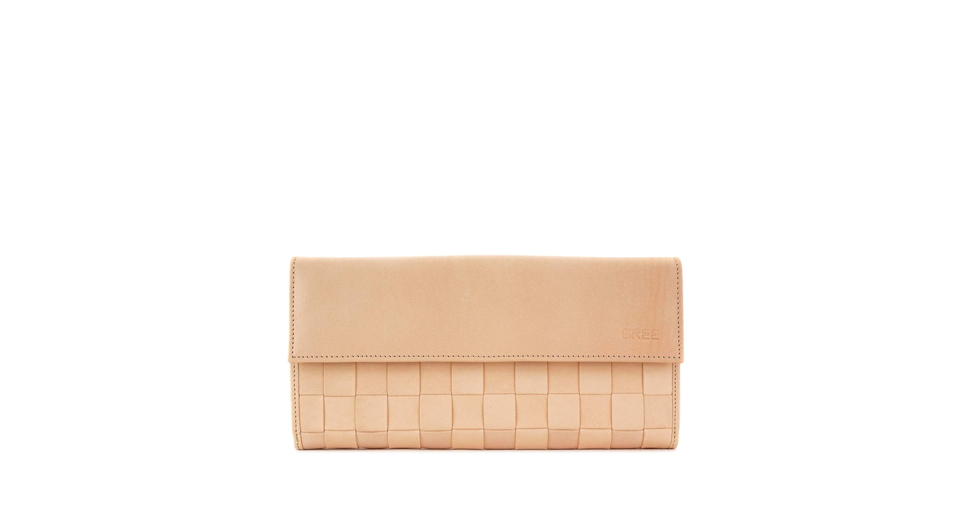 【新品】BREE 長財布 Amazon.co.jp: ［ブリー］ BREE ヌメ革 長財布小銭入れ付き