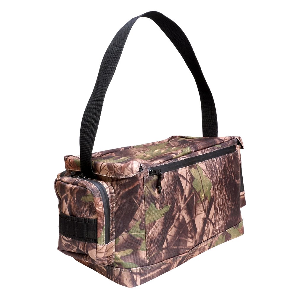 Amazon | メガバス(Megabass) SURVIVAL BAG II(サバイバルバッグII 