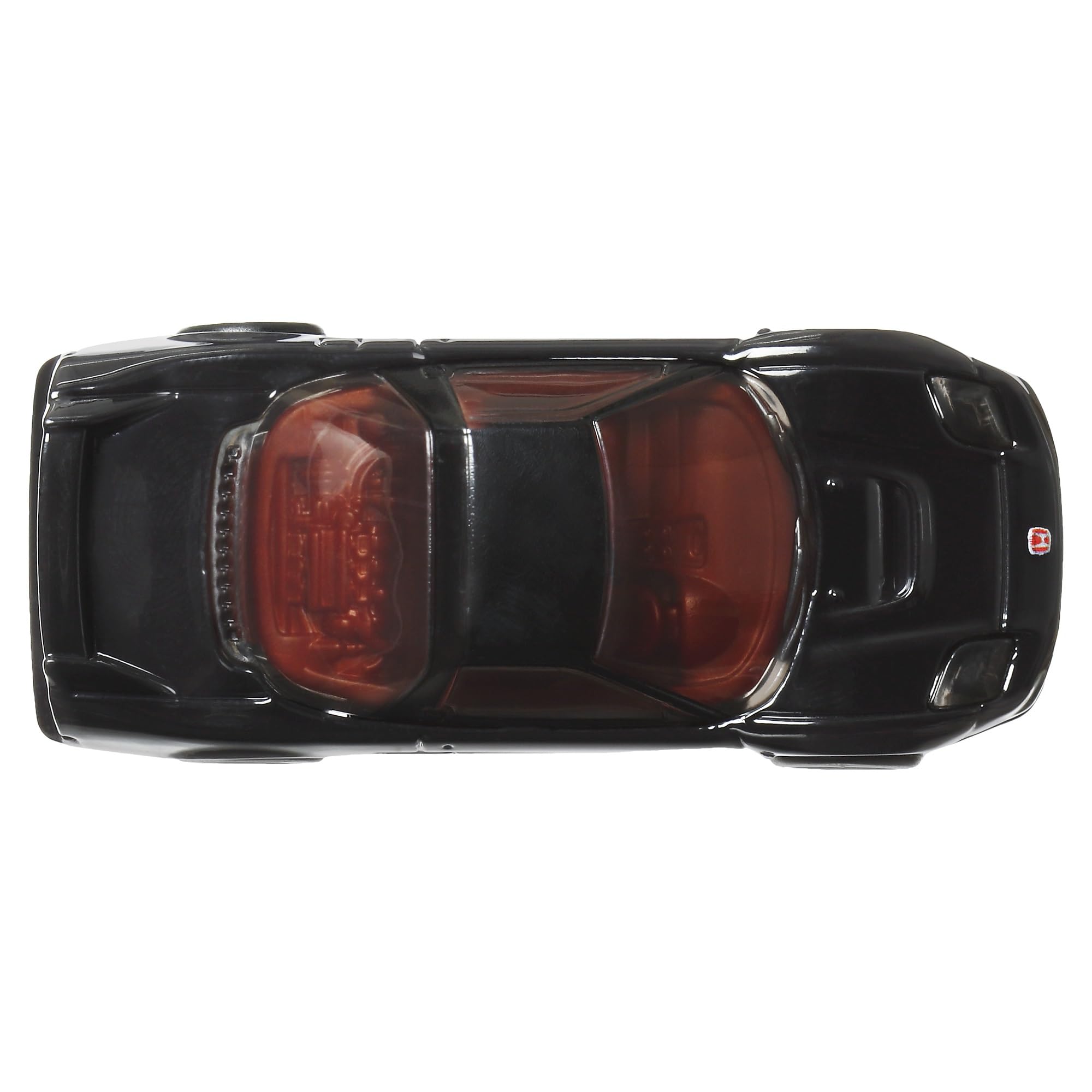 Amazon | ホットウィール(Hot Wheels) ワイルド・スピード