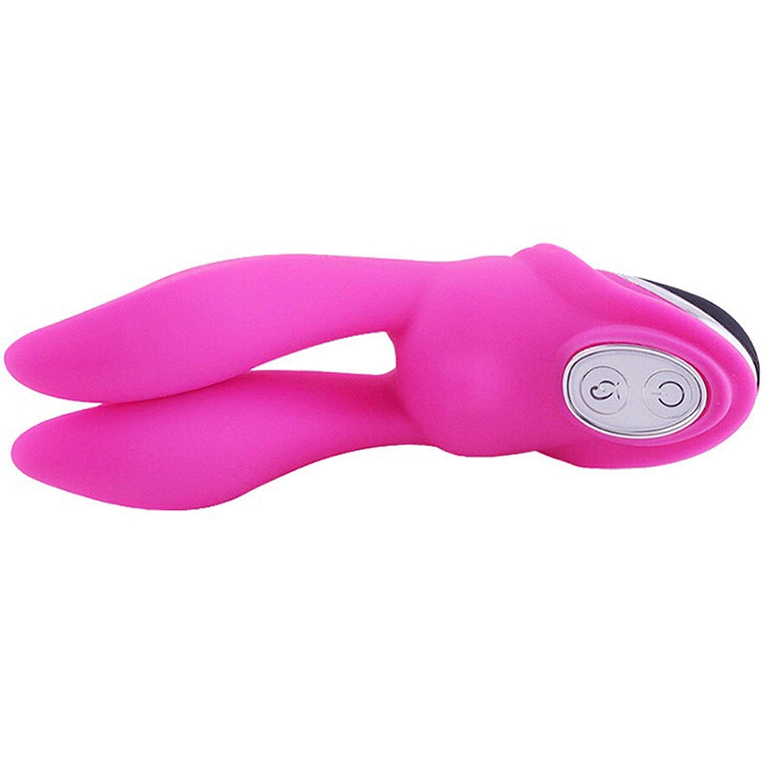 Byhuh T Shirt Vi Brator Sexmom Toys Rabbit Ear Vi | Desertcart Seychelles