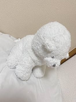 Amazon.co.jp: ジェラピケ ビジョンフリーゼ ティッシュケース