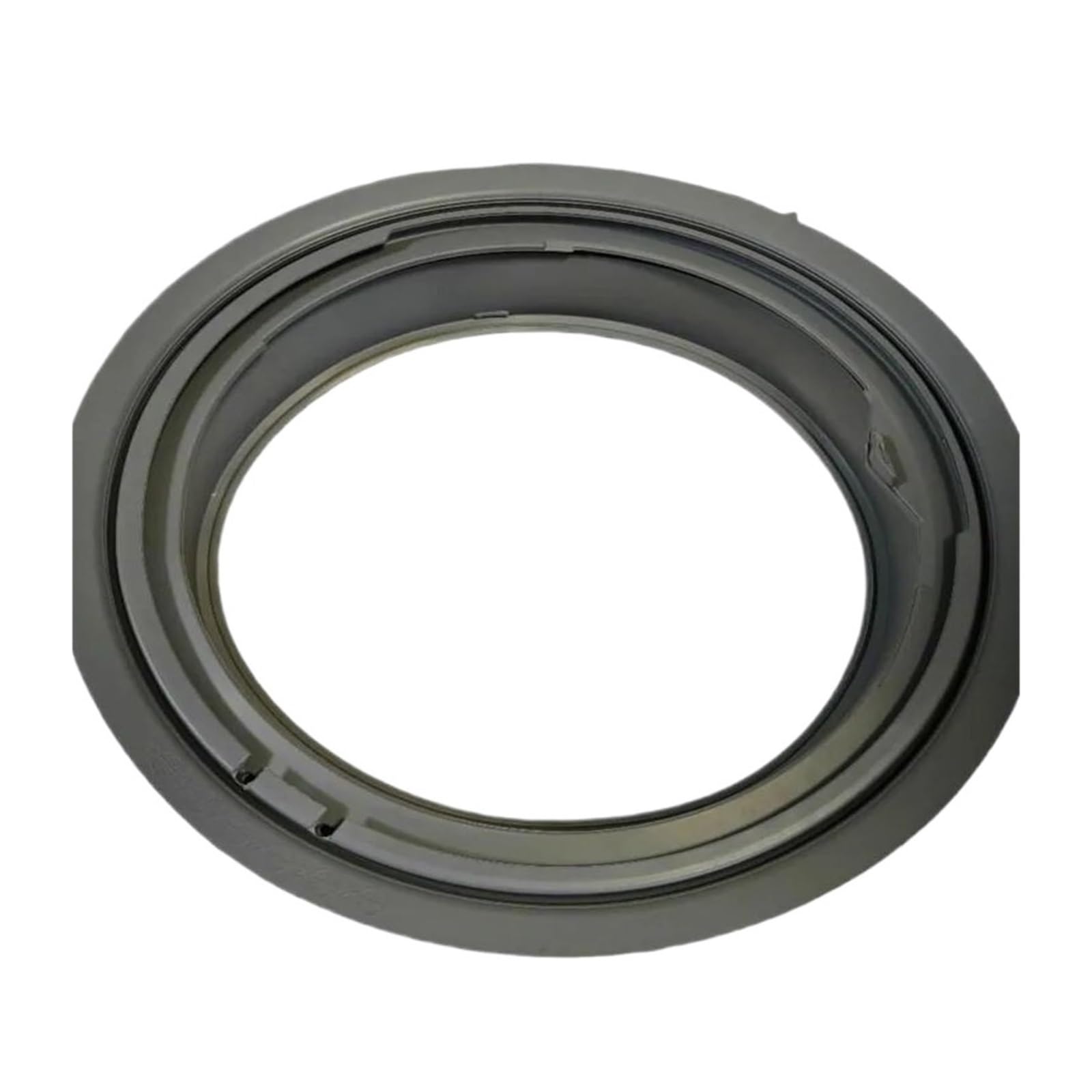 Sello puerta lavadora 4986EN1003A/4986EN1003B