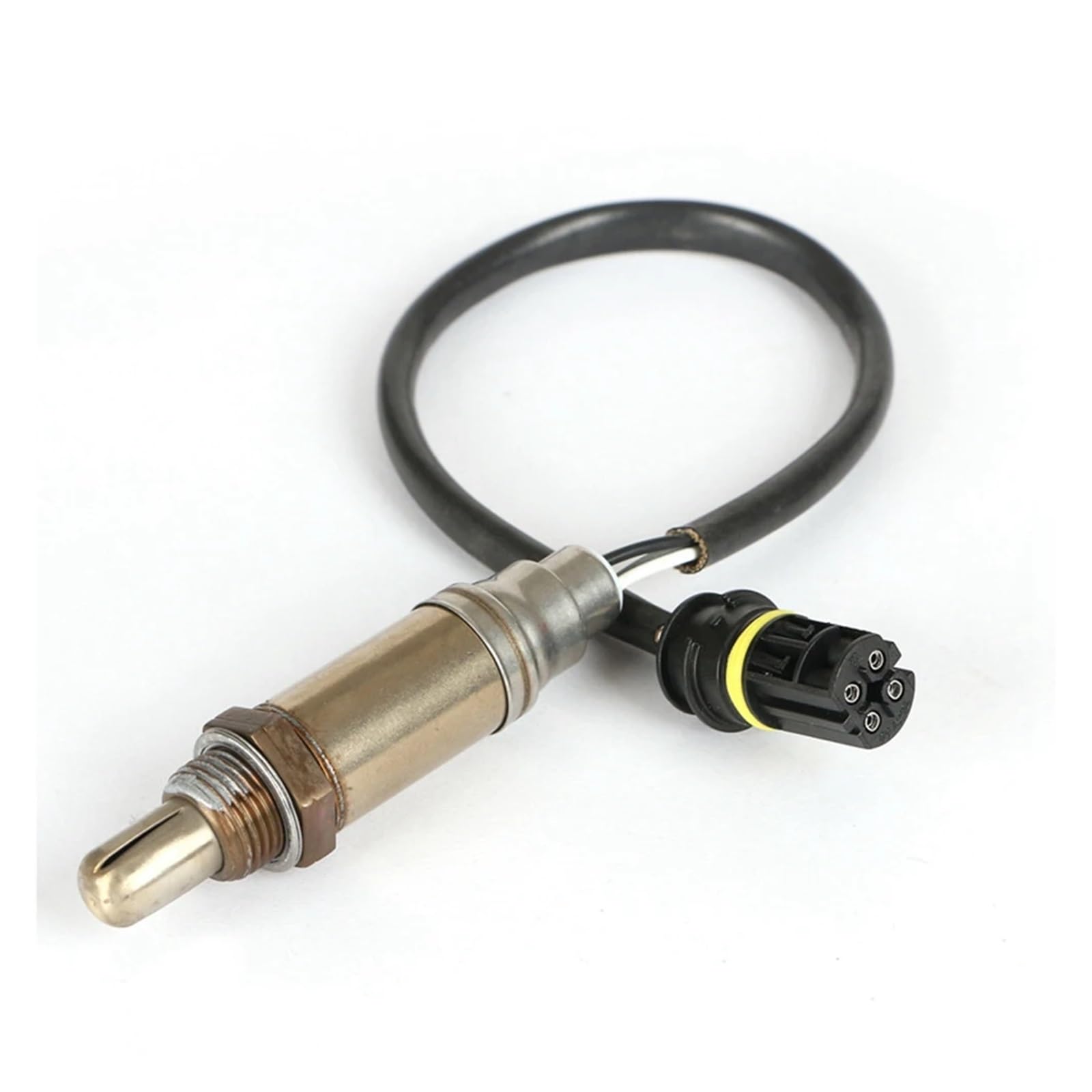 マルチカラー】1pcs Sensor 11781742050 0258003477 250-24611 Sensor