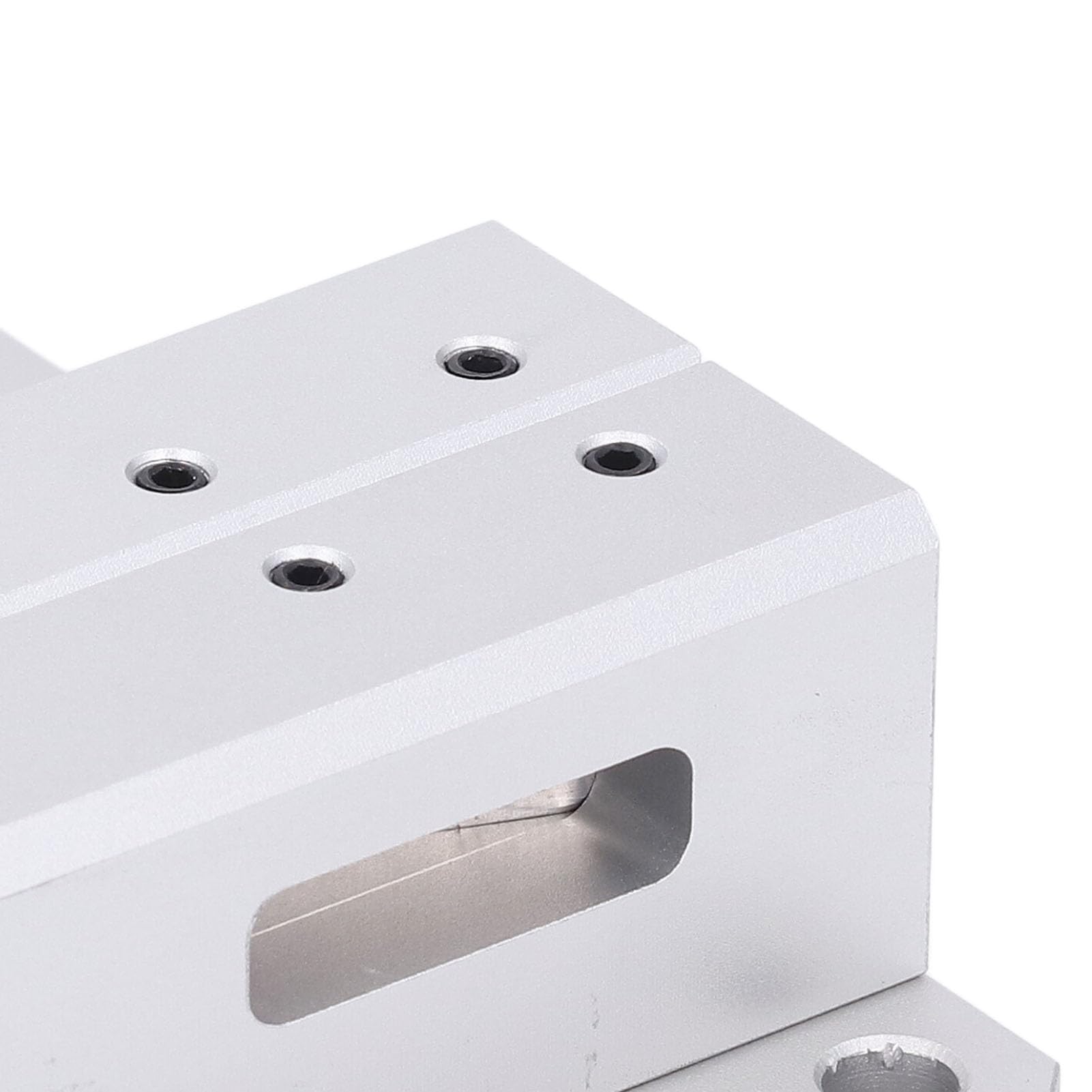 Walfront Lame in Acciaio per Rifinitore per Bordi in Pelle, Larghezza 10-22 Mm, Spessore 4,5-6 Mm Ampiamente Usato Nella Riparazione di Scarpe per la Produzione di Mobili in Pelle Fai-da-te