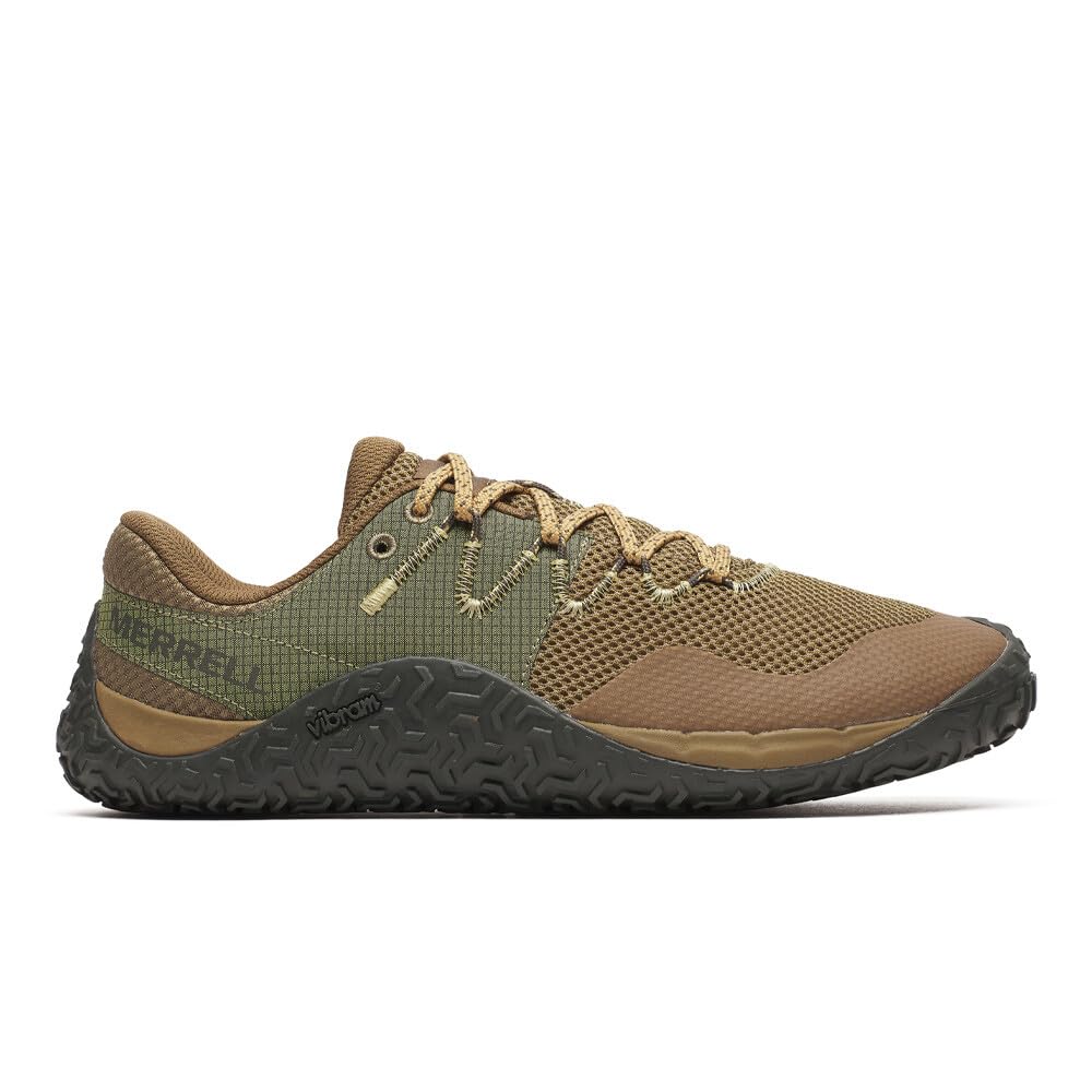 Merrell Trail Glove 7 ZapatillasHombre