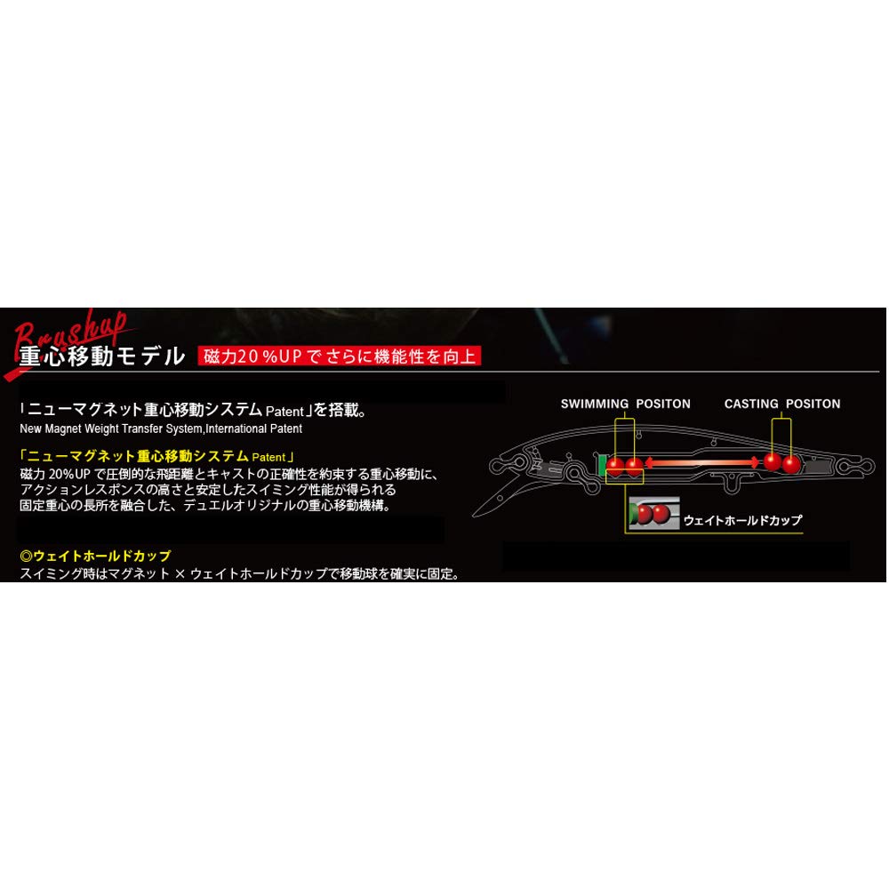 HARDCORE ハードコア CD 33枚セット 20250727180342tysons.jpg