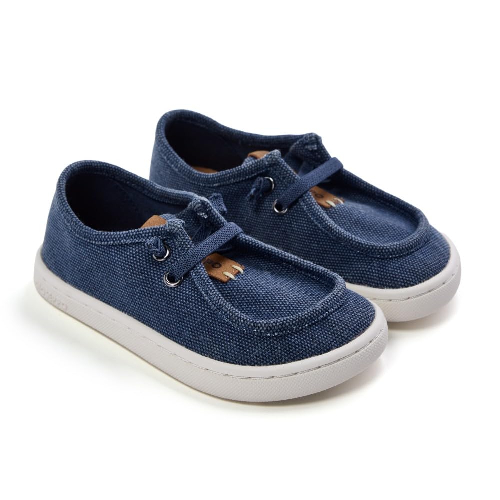 GIOSEPPO Bulh Basket, Navy Blue, EU 27