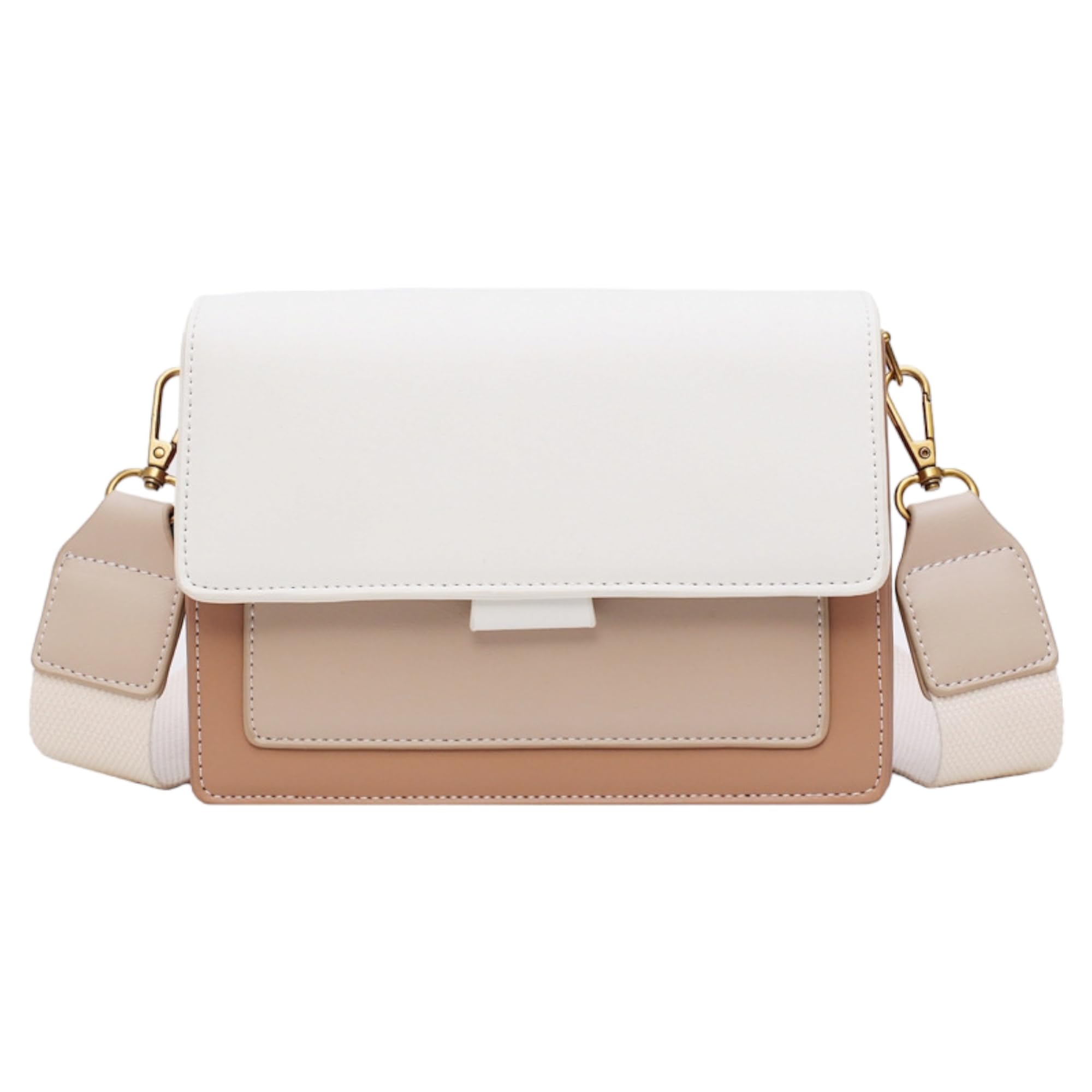 Sleek NYC style Sling Bag for Women | Small Crossbody Sling for Women-image-44