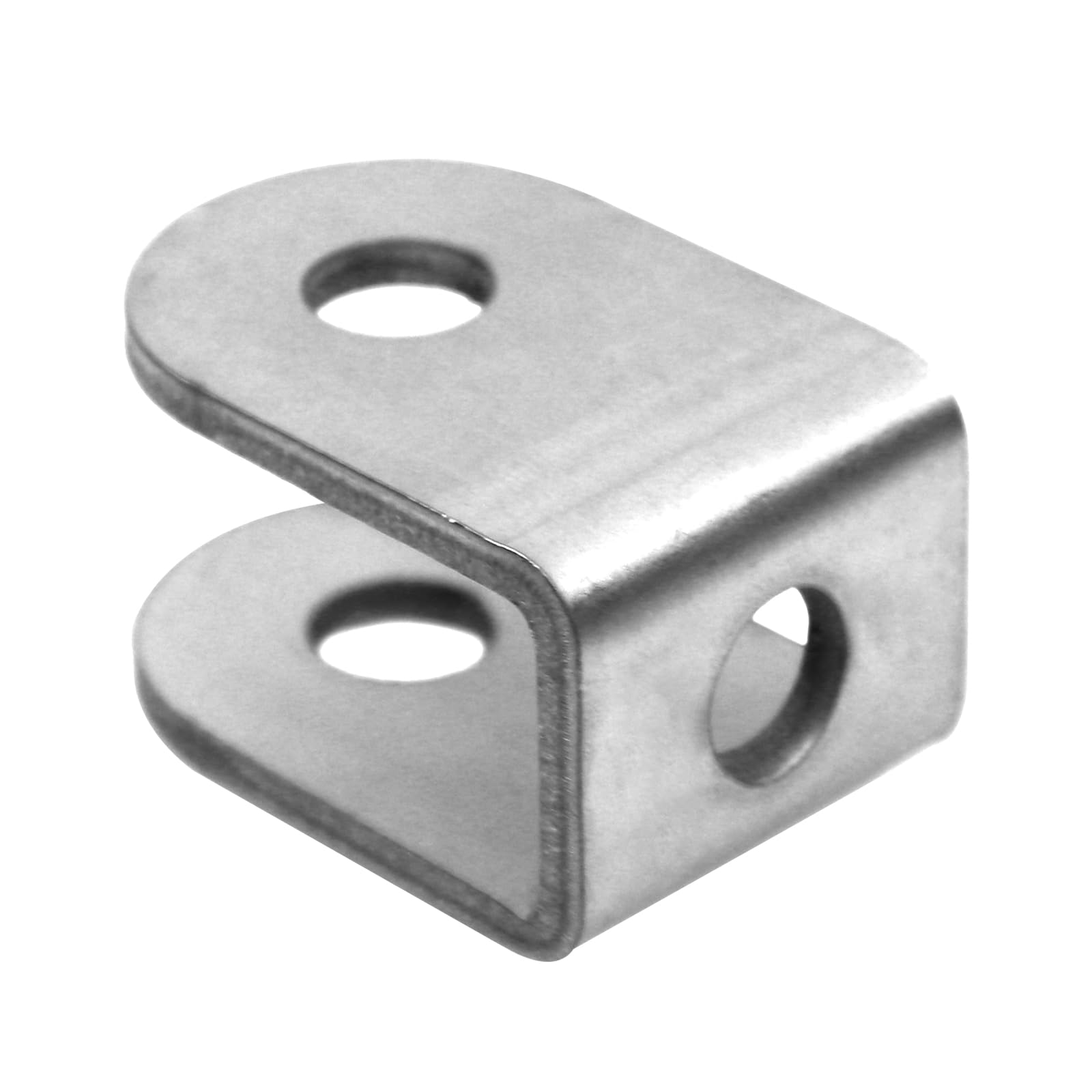 Chitarra Elettrica Pickup Filo Per Chitarra Intrecciata Coperta - Foto 14