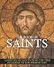 THE BOOK OF SAINTS