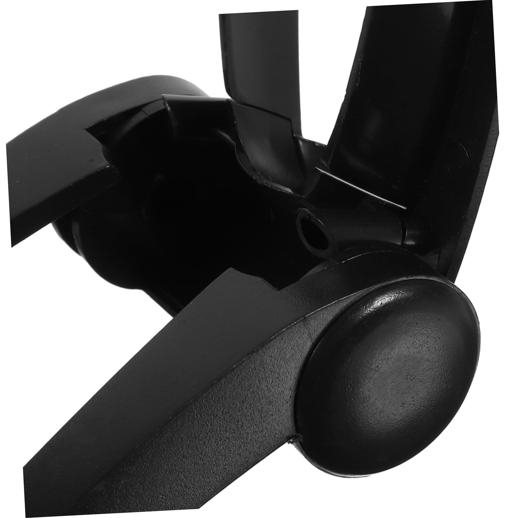 4pezzi Rasoio Stand Inossidabile Per e Comfort Per Rasoio Design Portatile Per e