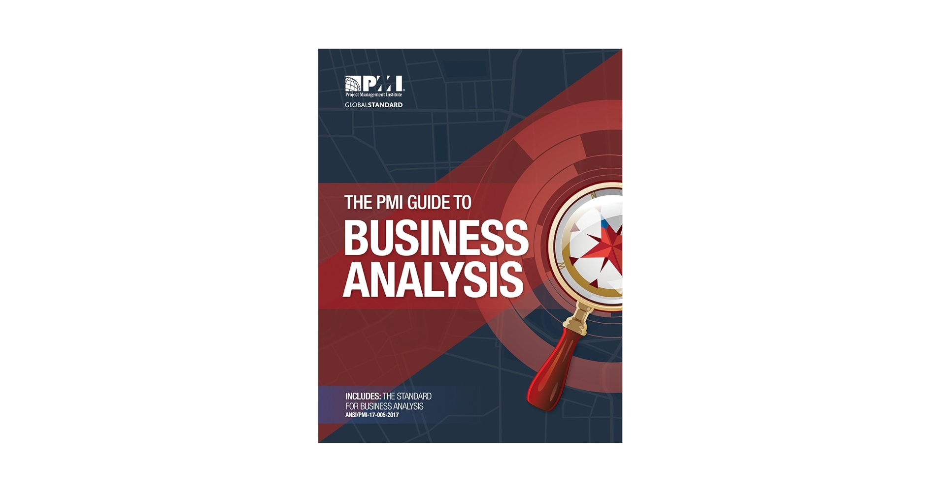 Amazon.com: The PMI Guide to Business Analysis