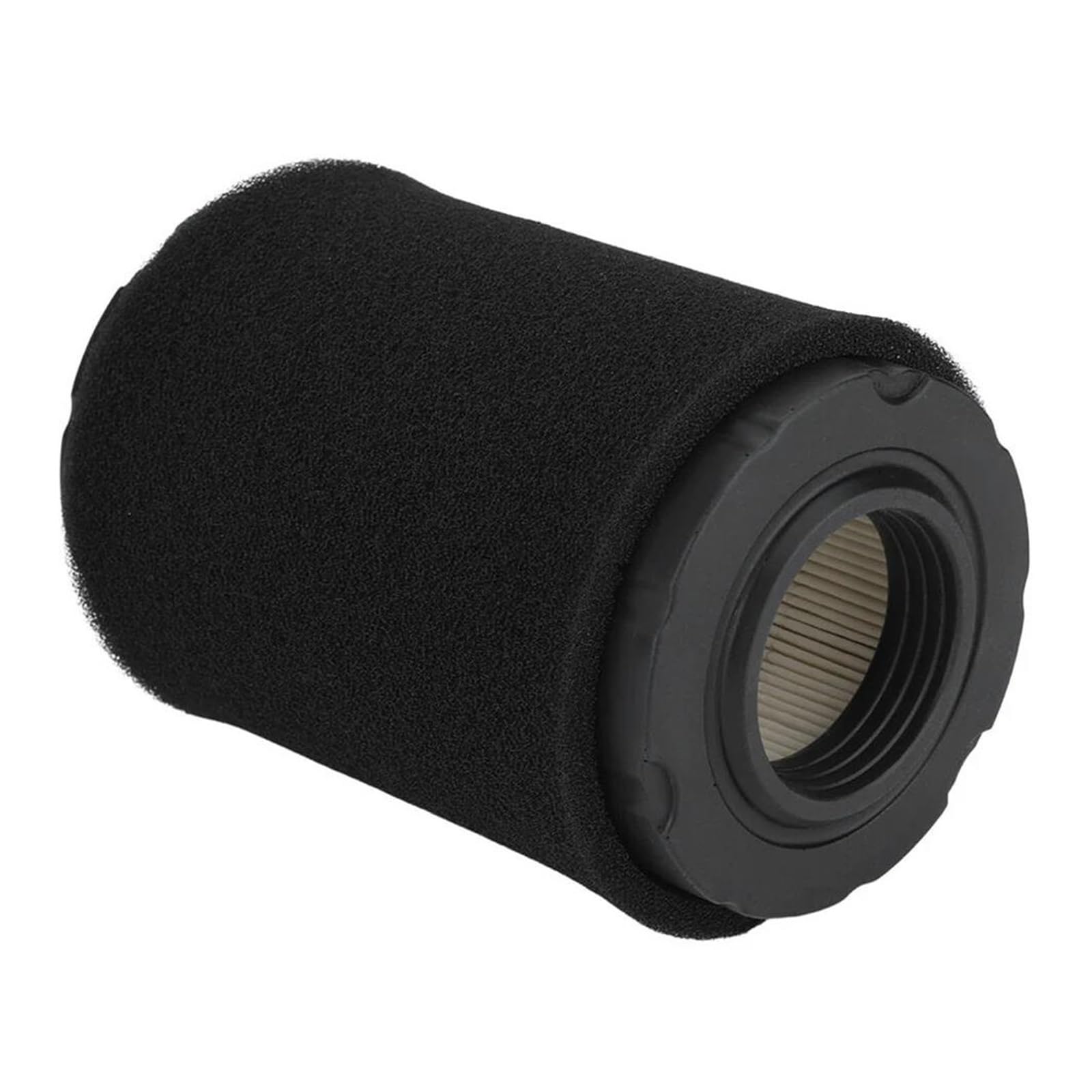 Filtres à air Briggs and Stratton d’origine Filtre À Air Pour Tondeuse À Gazon, Bougies D'allumage, Accessoires, 796031, 594201, 590825, D100, D110, D105, D130, D140, MIU14395, YTA22V46, 591334
