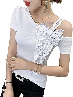 Amazon Co Jp 社交ダンス衣装