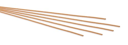 Miniatura 5 de De Cecco Pasta de trigo integral, espaguetis No.12, 13.25 onzas