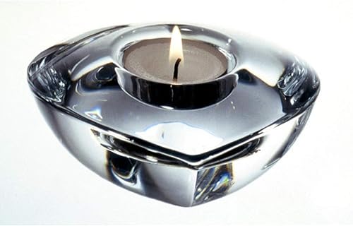 Miniatura 2 de Orrefors Amour Votivo