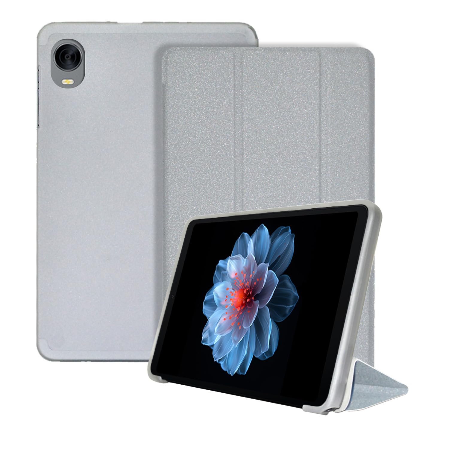 Amazon.co.jp: ALLDOCUBE iPlay 60 mini Pro 用 ケース カバー