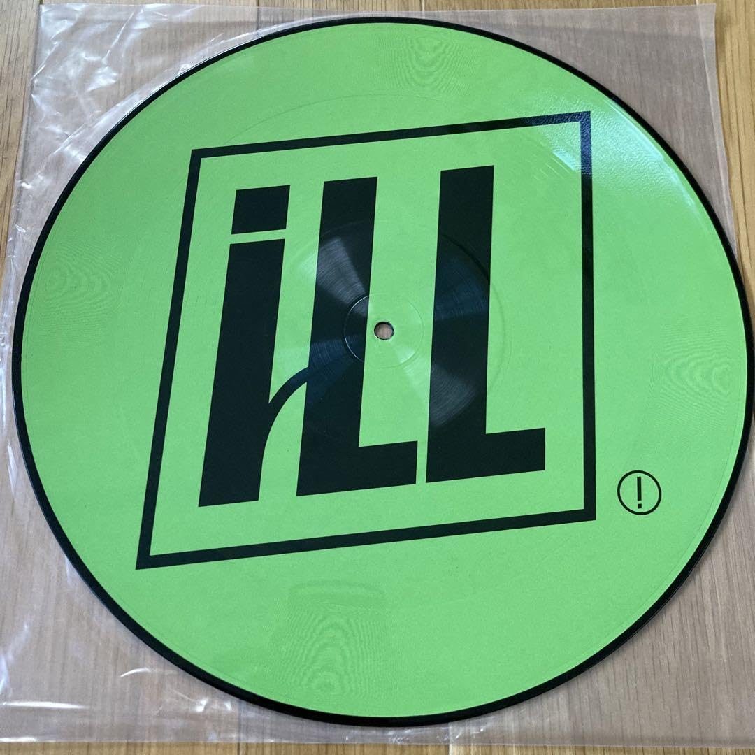 Amazon.co.jp: ILL スーパーカー KOJI NAKAMURA ナカコー 12