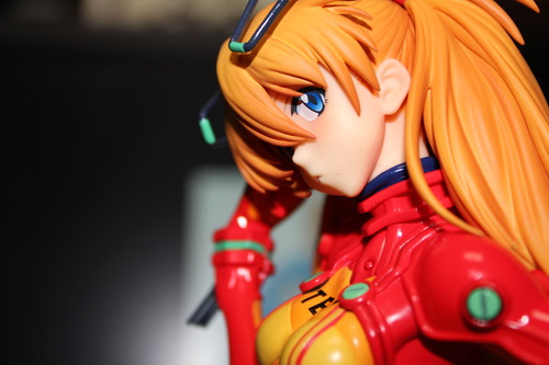 お客様イメージ