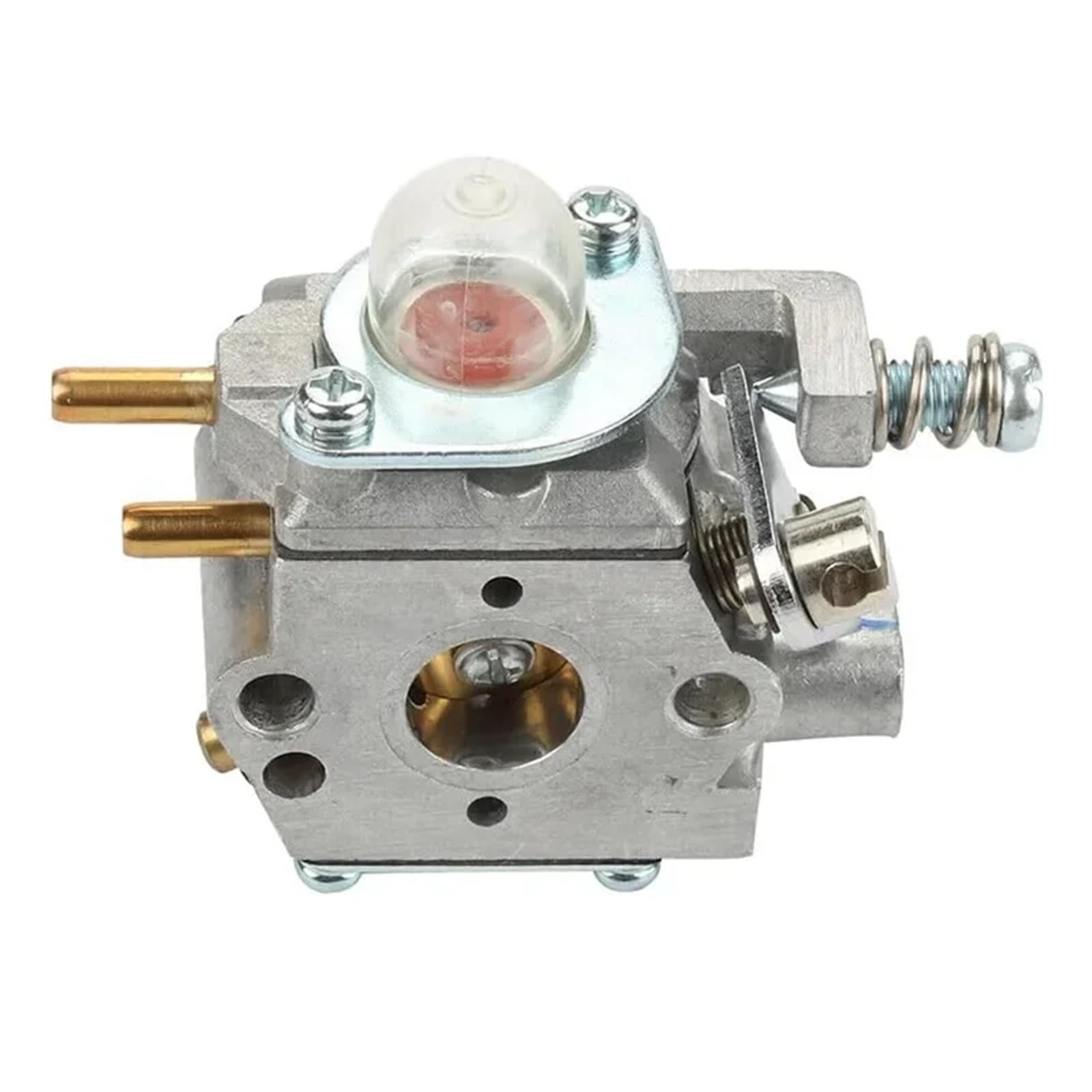 Carburetor for WT-424 Echo PE-2400 GT2400 SRM-2410 HCA-2400 SRM-2450 PP-1250 PP-1400 PPFD-2400 SRS-2400 SHC-2401