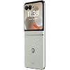 Product Photo 8