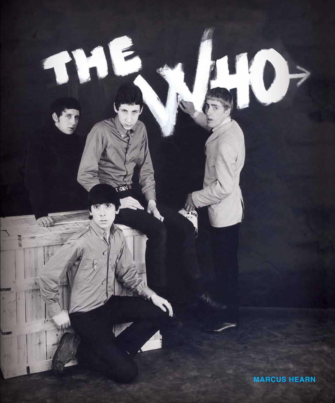 Hammer Glamour By Marcus Hearn Hardback Book The Fast Free - Foto 5