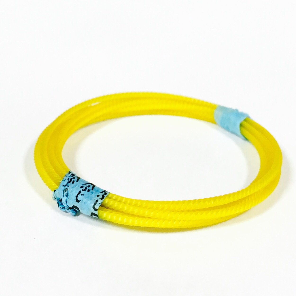 三味線 ① 三味線 ① - メルカリ