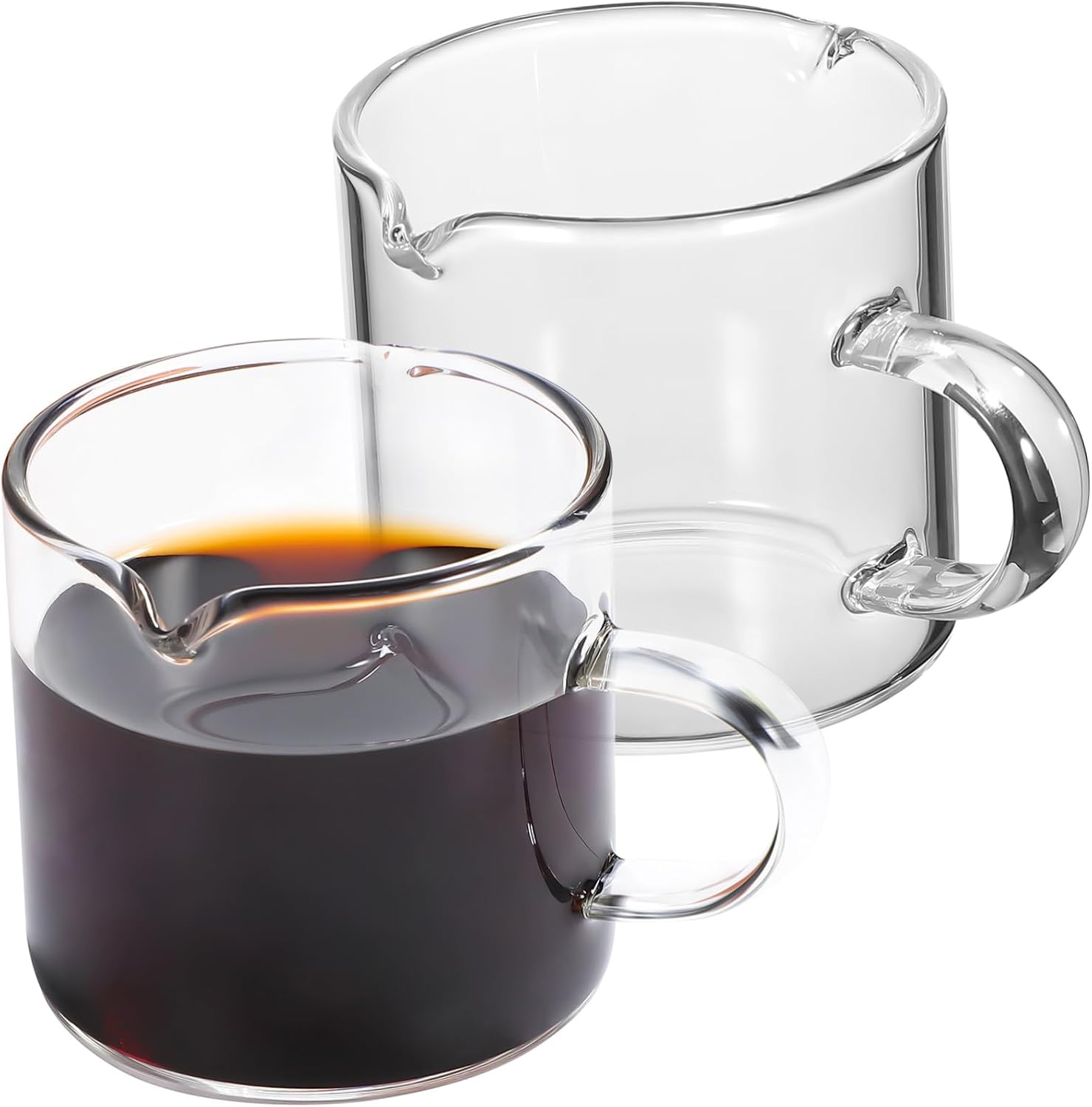 ミントン大皿1枚コーヒーカップ2客セット20241117 ミントン大皿1枚コーヒーカップ2客セット20241117