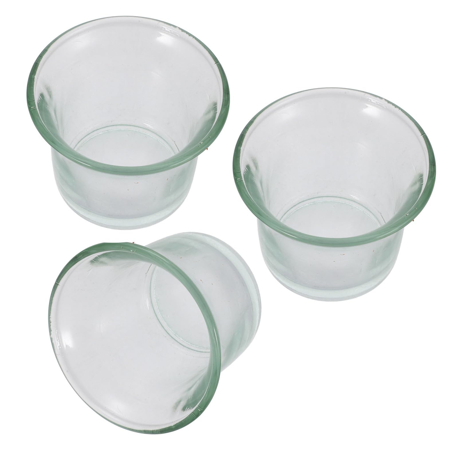 Alimentador fácil para exterior ideal para llenar de vida su terraza con pájaros de jardín