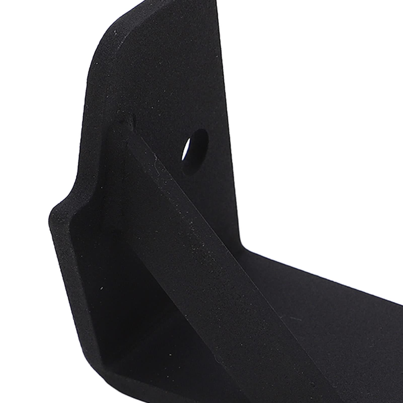 Hydro Clutch Pedal Conversion Bracket For B16A B18C B16 B18 B-Series EF