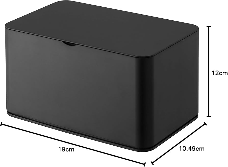 614zFg5LC7L._AC_UF894,