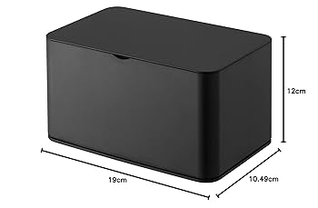 マスクケース 目が動くデザイン マスクケース 目が動くデザイン