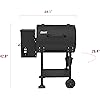 Product Photo 4