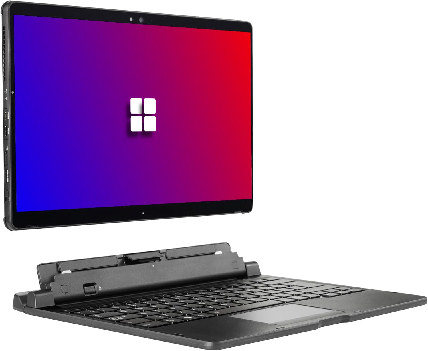 富士通 - 高性能WindowsタブレットノートPC i3 7世代 arrows Tab fujitsu25-xxx-1.jpg