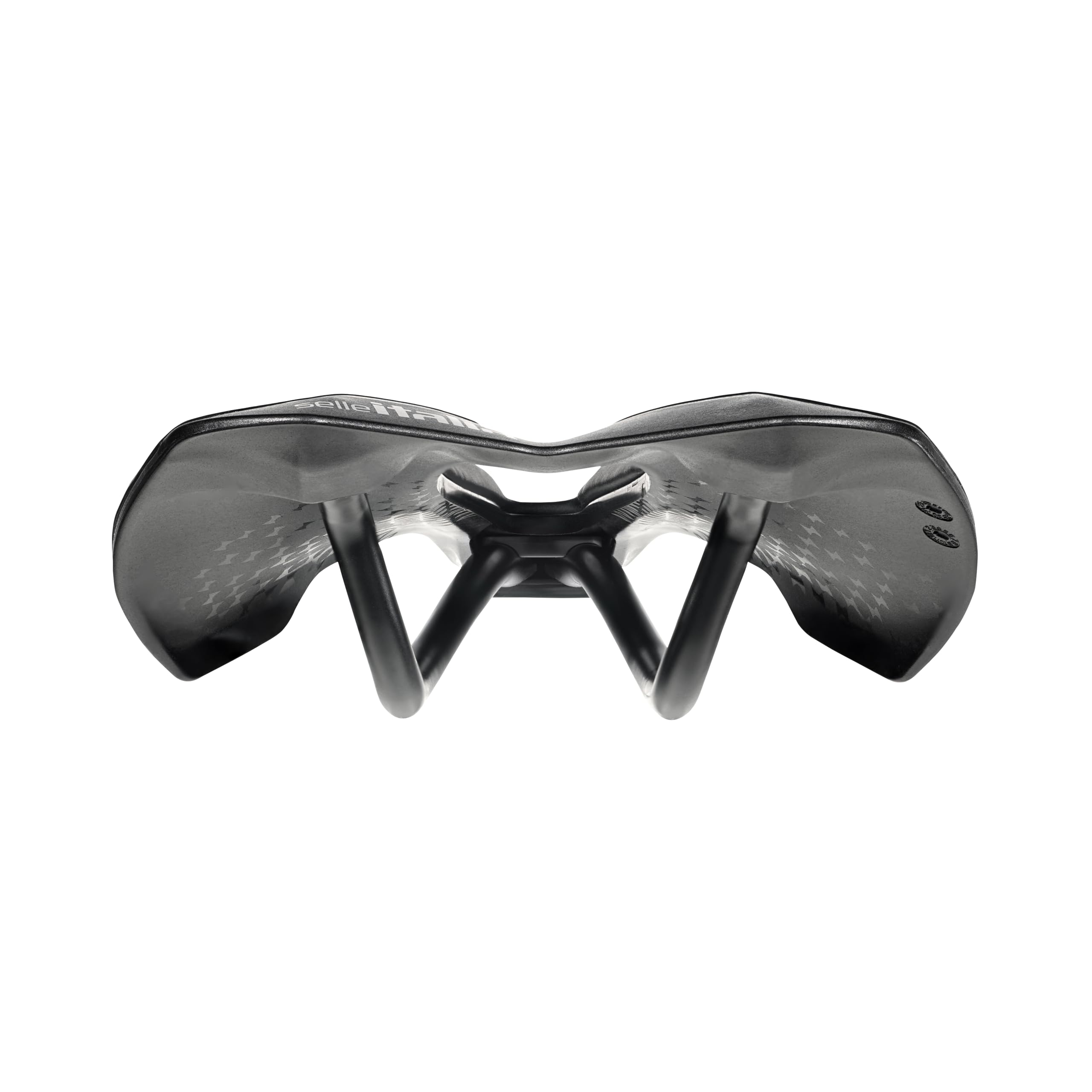 Amazon | selle ITALIA(セライタリア)SLR Advan S3 サドル サイズ:130