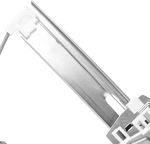 Miniatura 9 de Prolenz 751-713 Power Window Regulator Automotive Replacement, Rear RH wMotor for Escape 2008-2012 Tribute 2008-2011 Mariner 2008-2011 OE Part