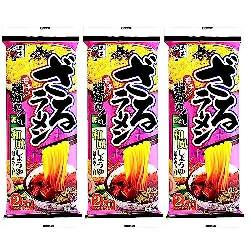 ܖؐHi 郉[ a傤 2lO 3 [