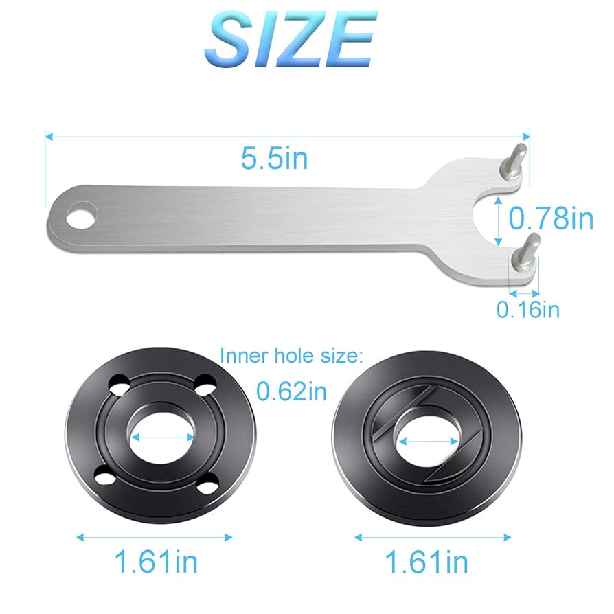 メル45983 Amazon.com: DeWalt DW4945 4-1/2