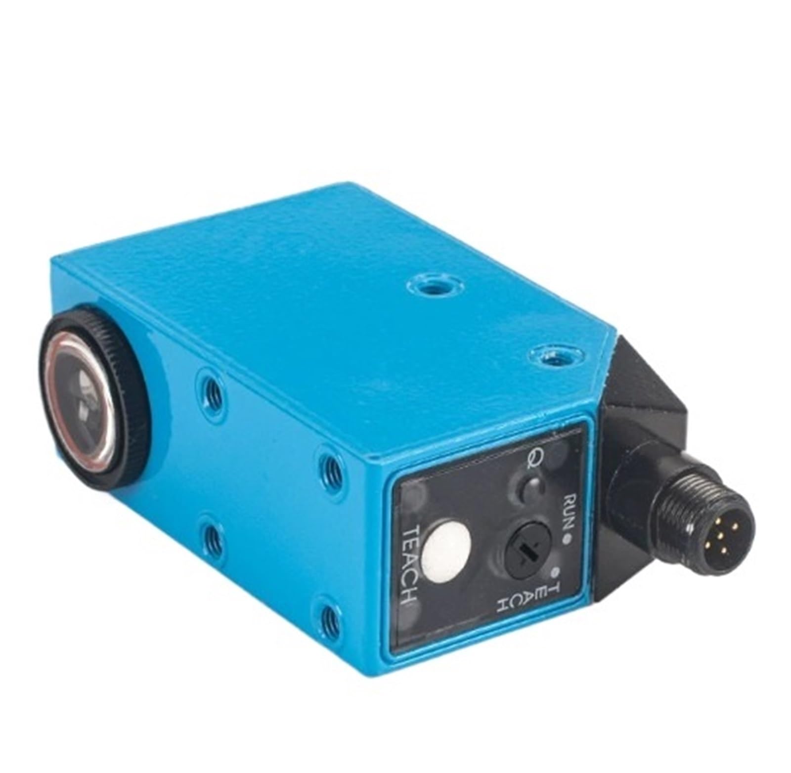 NACODLUL 1pcs sensor KT5W-2N1116 2P1116 2P2116 KT5G-2N1111S16(KT5W-2N1116 NPN)