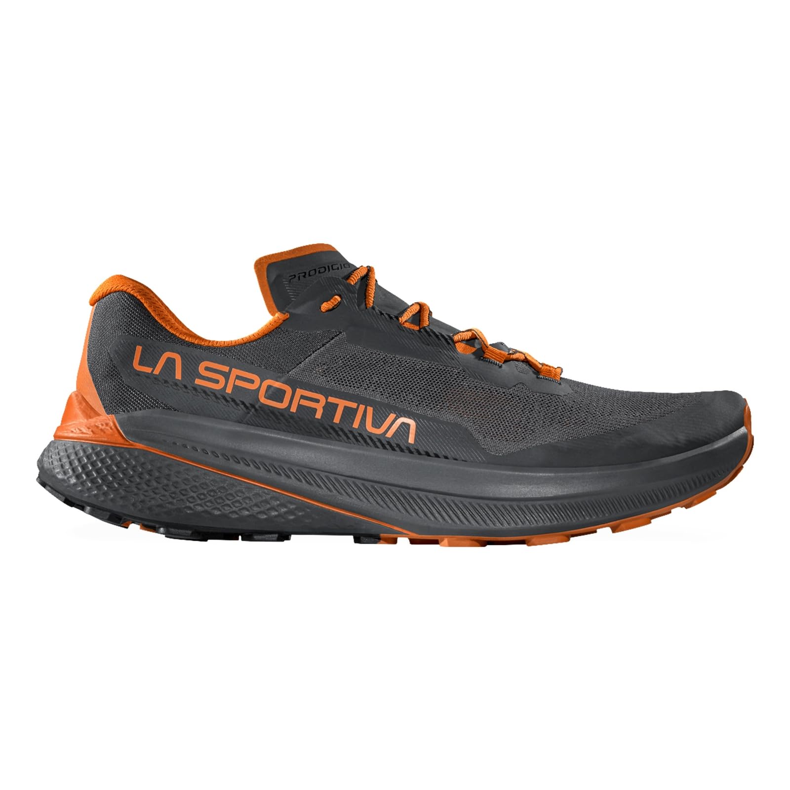 LA SPORTIVA Mężczyźni ProdigioPompa
