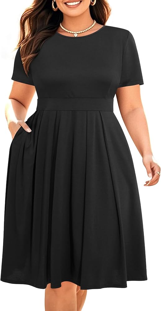 todayful Uneck Piping Dress 38 BLK todayful Uneck Piping Dress