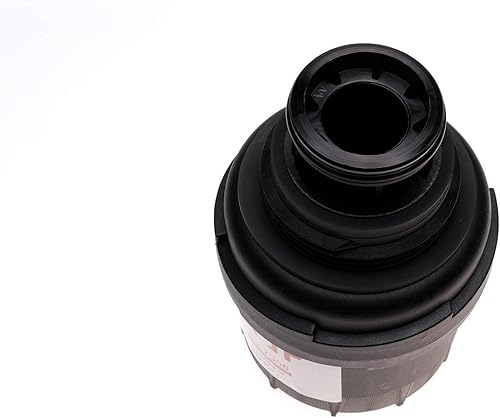 Miniatura 4 de iFJF LF17356 Oil Filter Replacement for 5266016 Late Model F150 F250 F350 ISF 2.8L Foton Tunland 4X4 QSF 2.8L Diesel Engine 30 Micron Lubrication