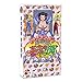 Produktbild NEW Gourmet Sentai Bara Yarou SFC NINTENDO SUPER FAMICOM JAPANESE ONLY JAPANESE SYSTEM !! [video game]