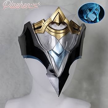 Amazon.co.jp: Plazhen 原神 (博士) ドットーレ コスプレ Amazon.co.jp: Plazhen 原神 (博士) ドットーレ コスプレ