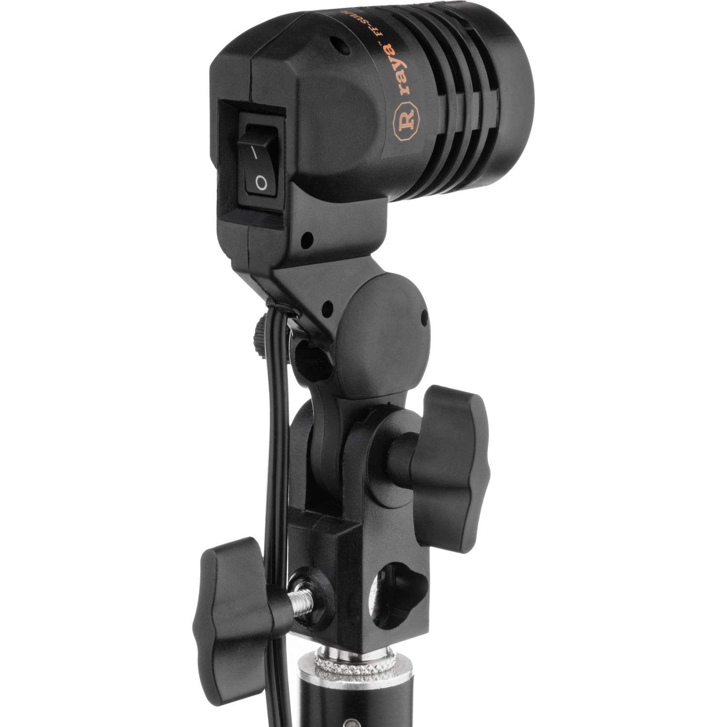 Raya シングルLED/蛍光灯ランプホルダー 傘ソケット付き Amazon.co.jp: Raya シングルLED/蛍光灯ランプホルダー 傘ソケット付き