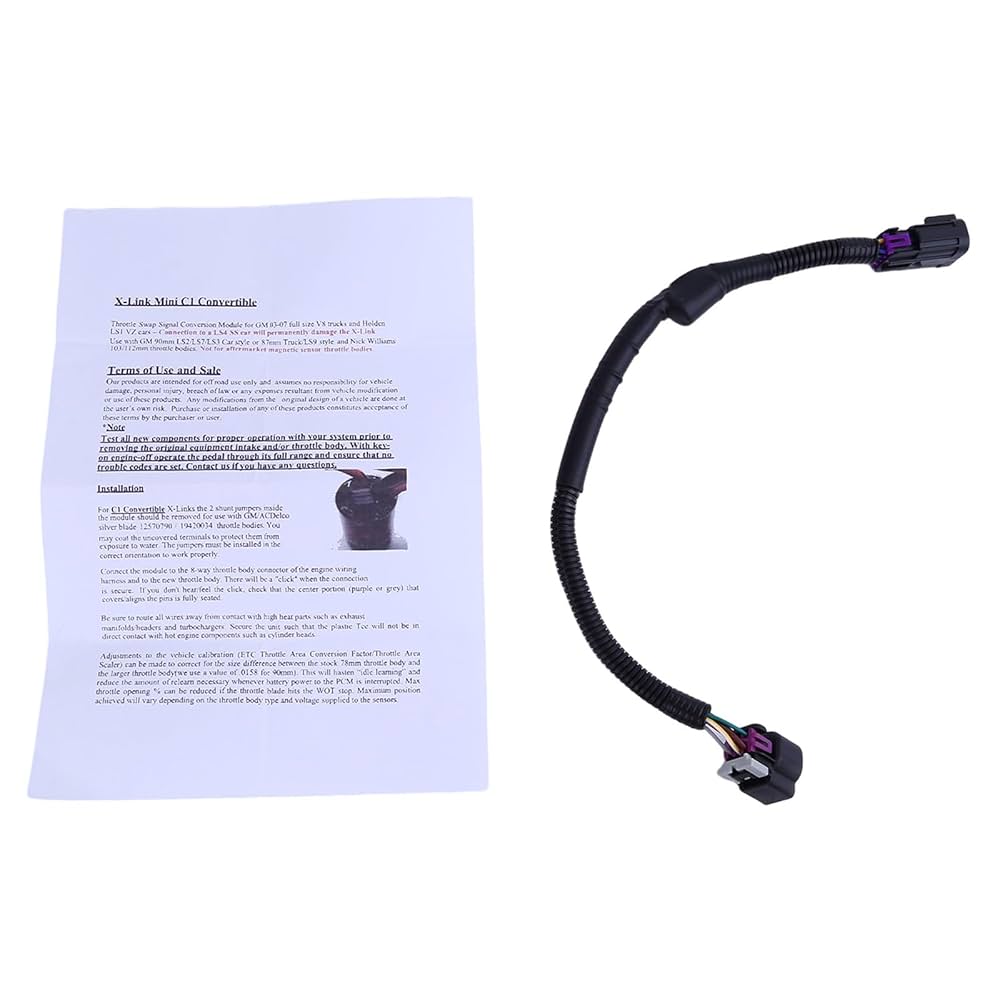 リール ZPI TORQUE STAGE Motorsport Auto - The Z Store - Factory Speedometer Pinion