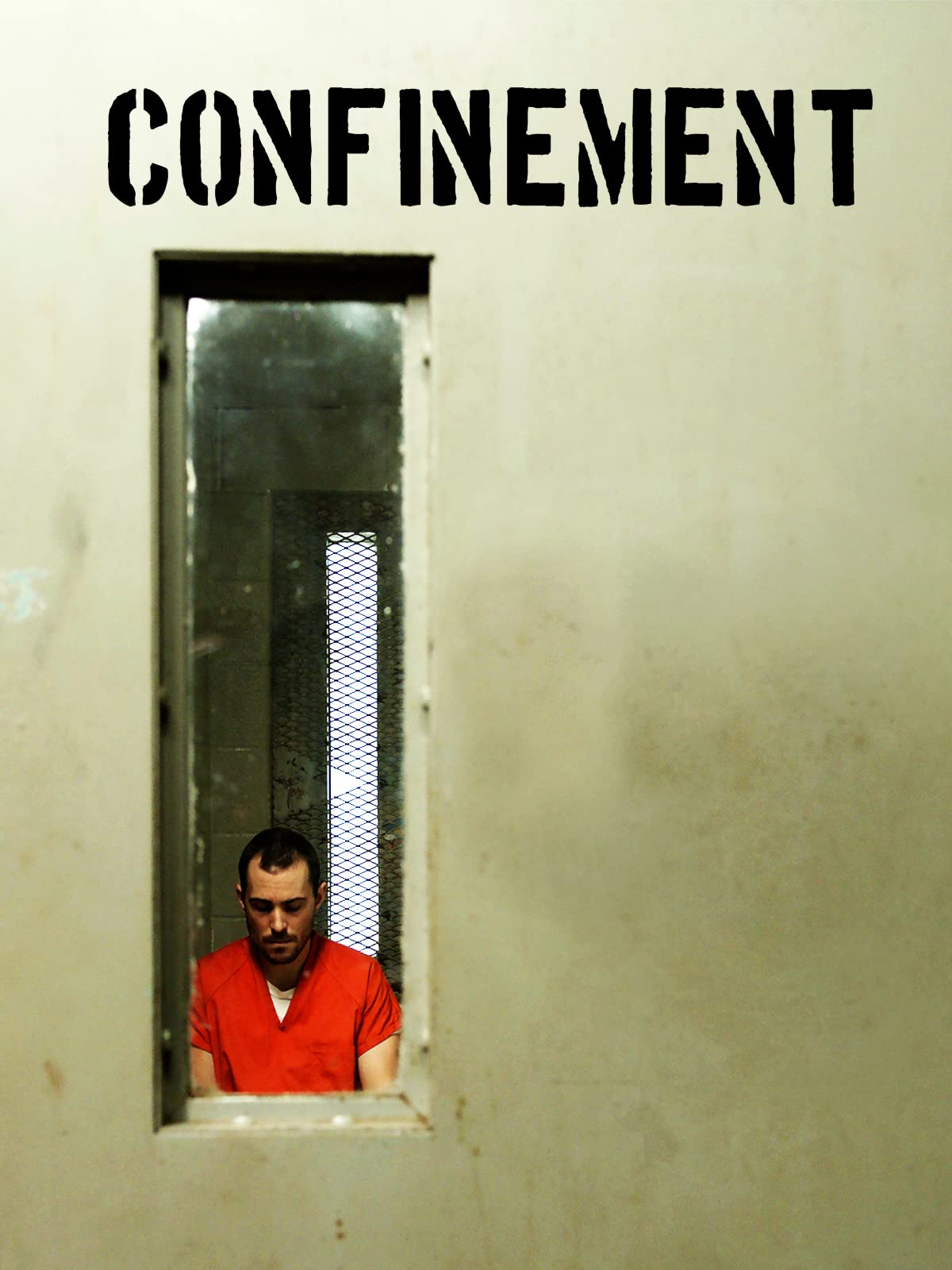 Confinement