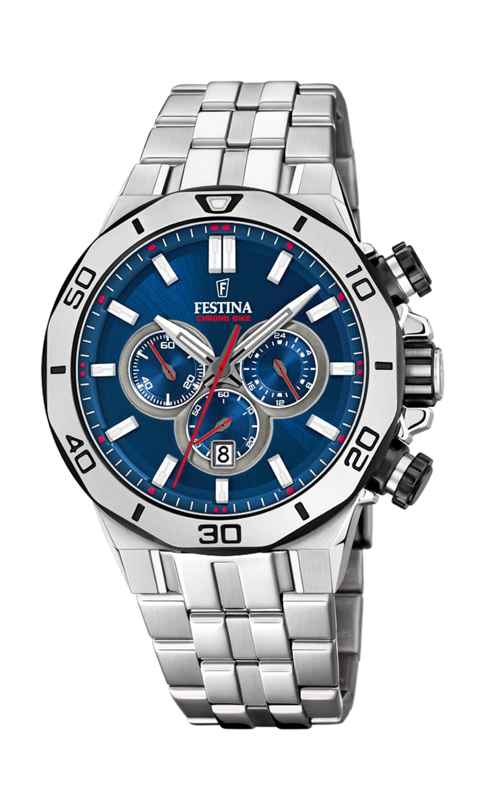 Festina Sport Watch F20448/3