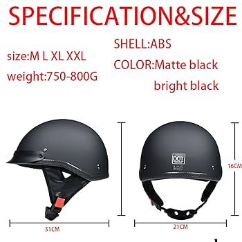 【希少】BLACK BULLET BIRTH 【３Ｗ】【５Ｗ】２本セット【ＳＲ】 Amazon.com: Ever TA Motorbike Jet Style Helmets ECE DOT