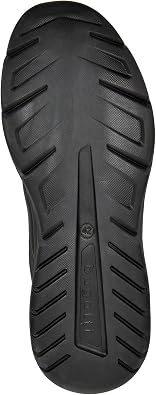 bugatti Mens Sneaker